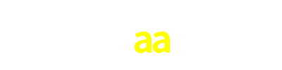 4aa