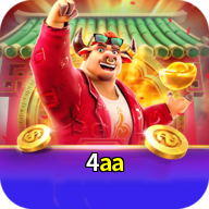 4aa